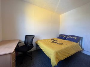 Photo 18- click for photo gallery